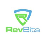 RevBits image 1